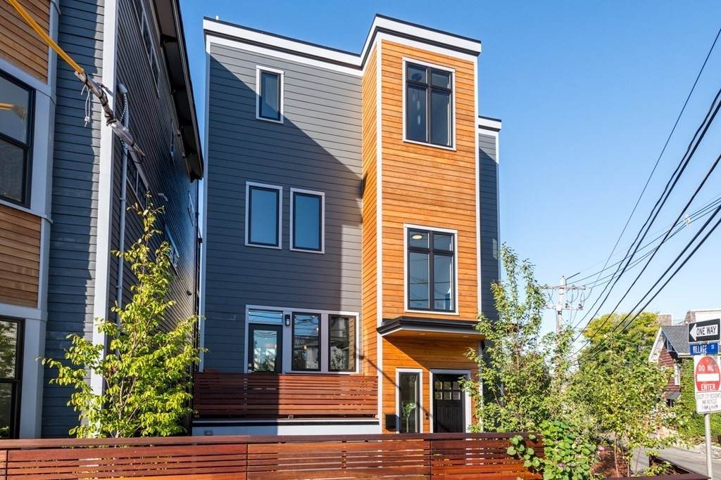 43 Dane Street - Photo 1