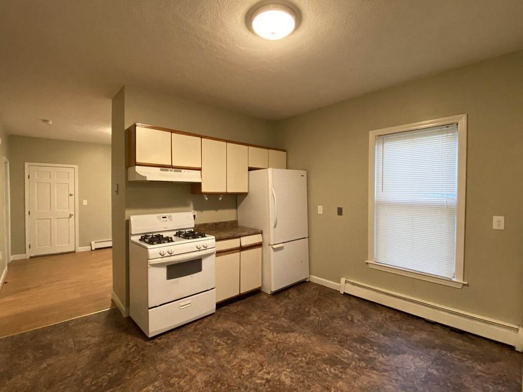26 West Dane Street - Photo 1