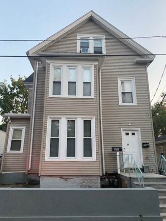 20 Loucraft Ave - Photo 1