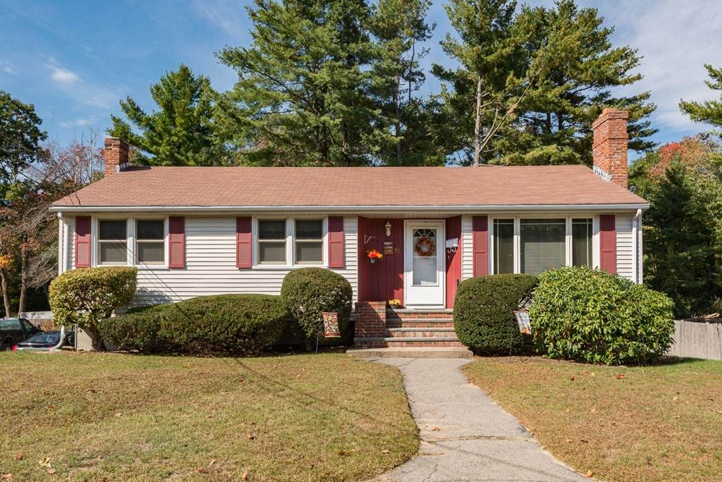 73 Southworth Ct - Photo 1