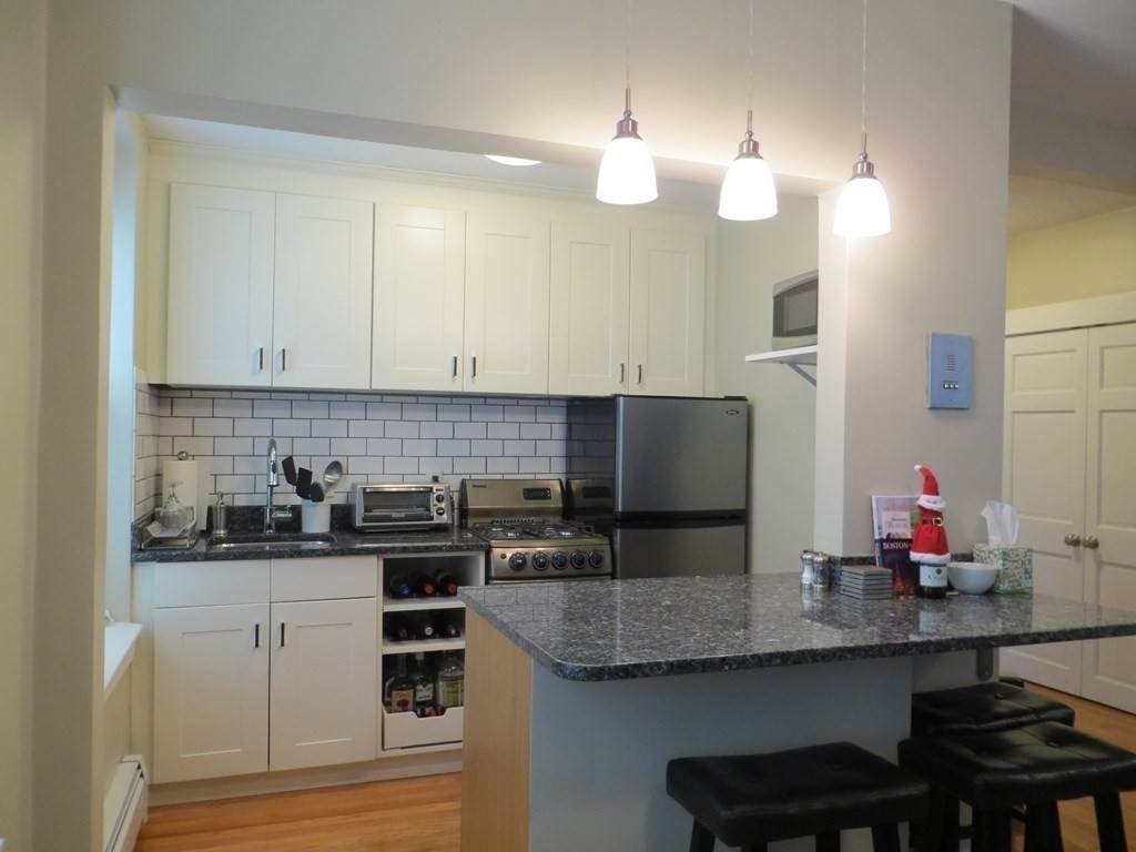 47 Tileston Street - Photo 1