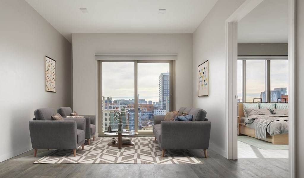 10 Essex - Photo 1