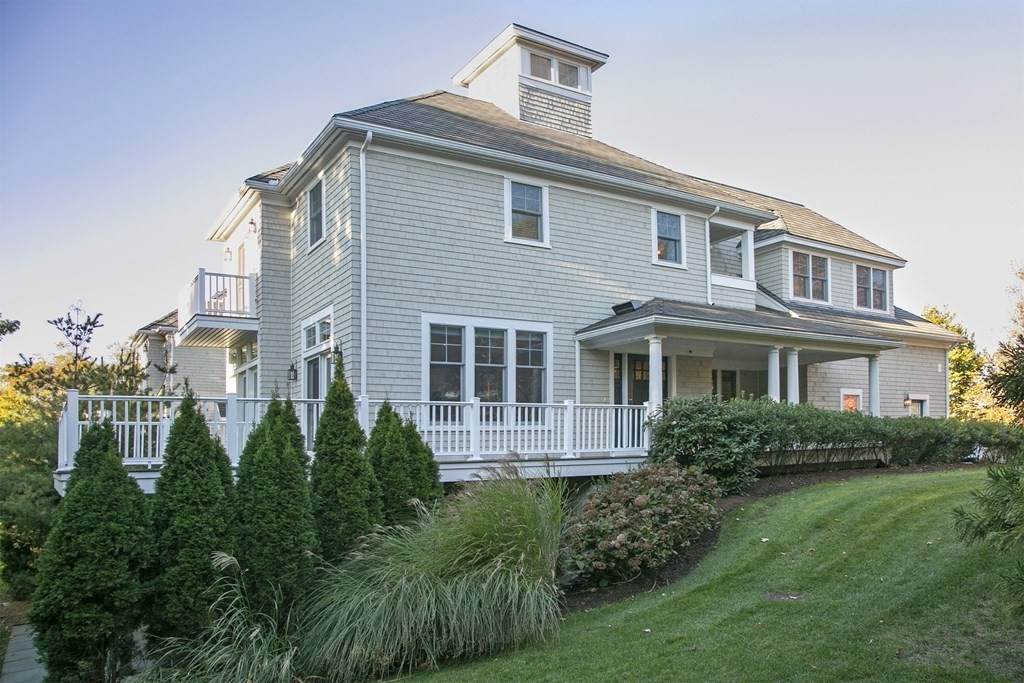 2 Back River Rd - Photo 1