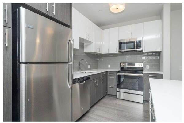 99 Tremont St - Photo 1
