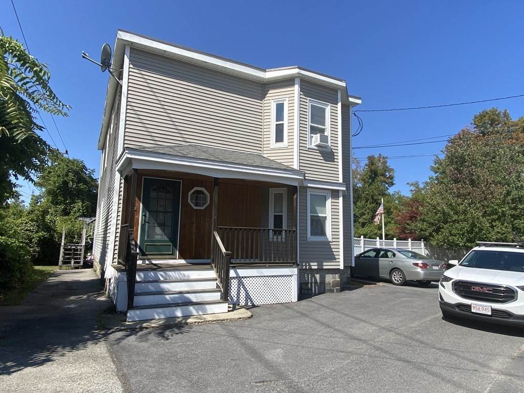 63-65 Billerica St - Photo 1