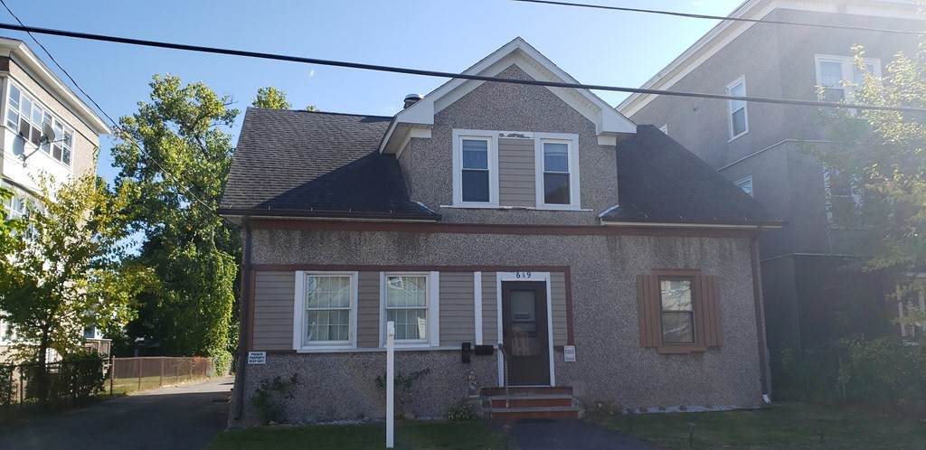 619 Mckinstry Ave - Photo 1