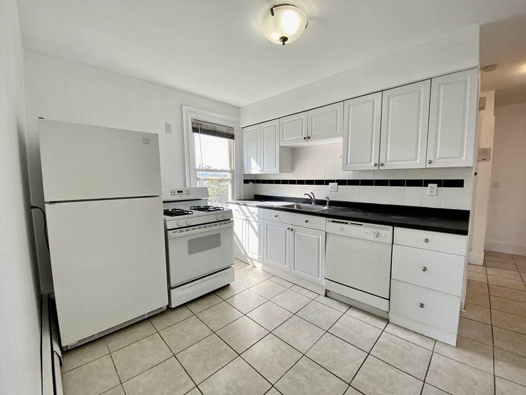 6 Rice Street - Photo 1