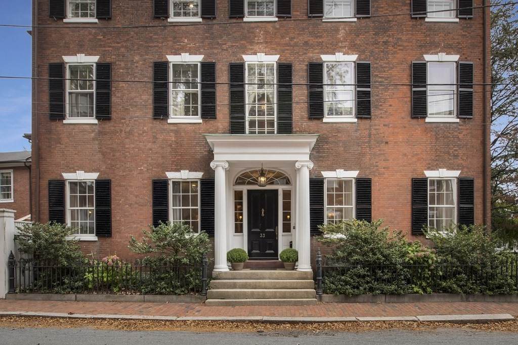 2 Oliver St - Photo 1