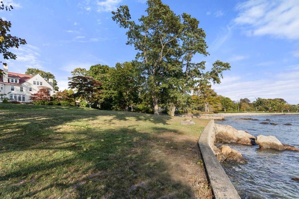 29 Ober Street - Photo 1