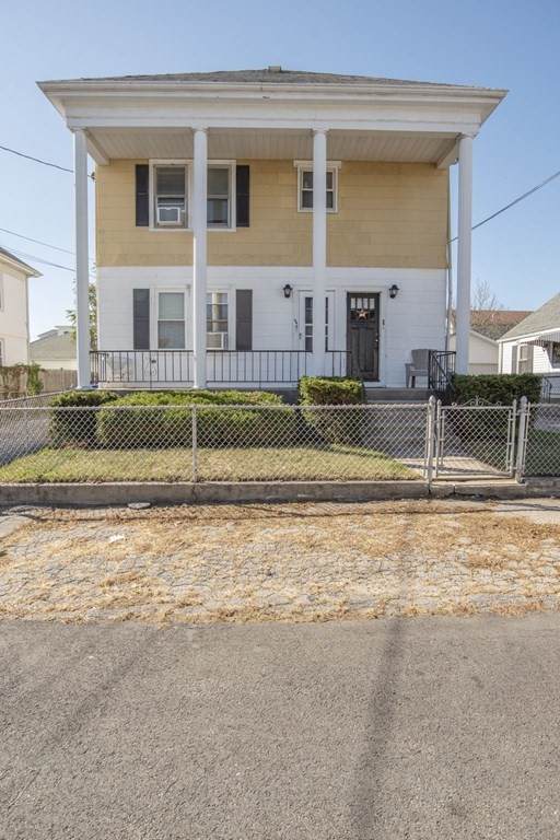 56 Grand Ave - Photo 1