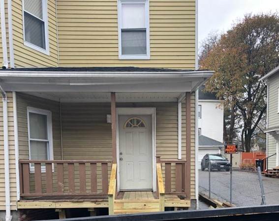5 Falmouth Street - Photo 1
