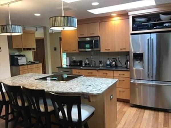 431 Britton Road East - Photo 1