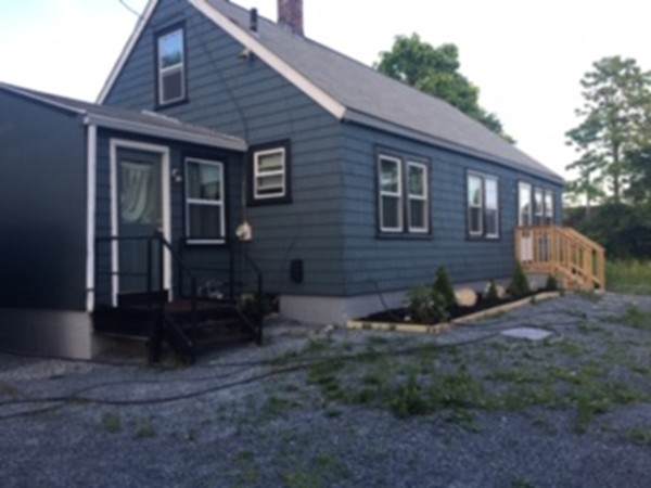 1894 Fall River Ave - Photo 1
