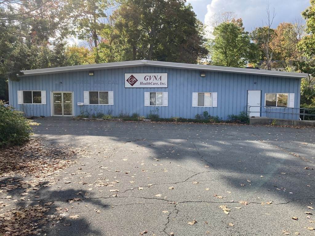 1471-R Main St - Photo 1