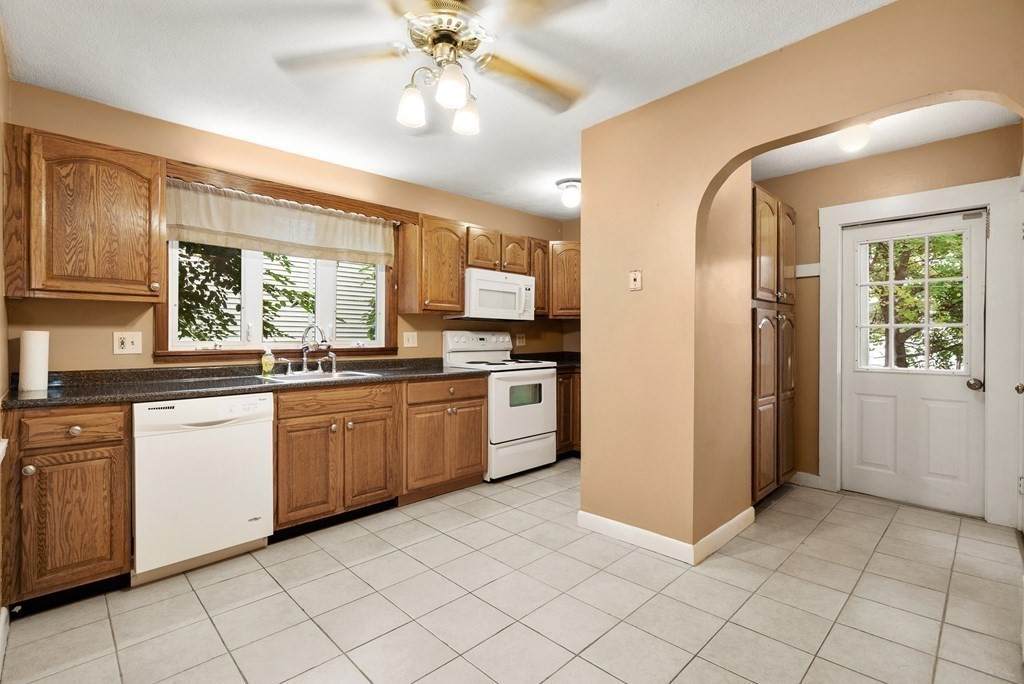 102 First Street - Photo 1