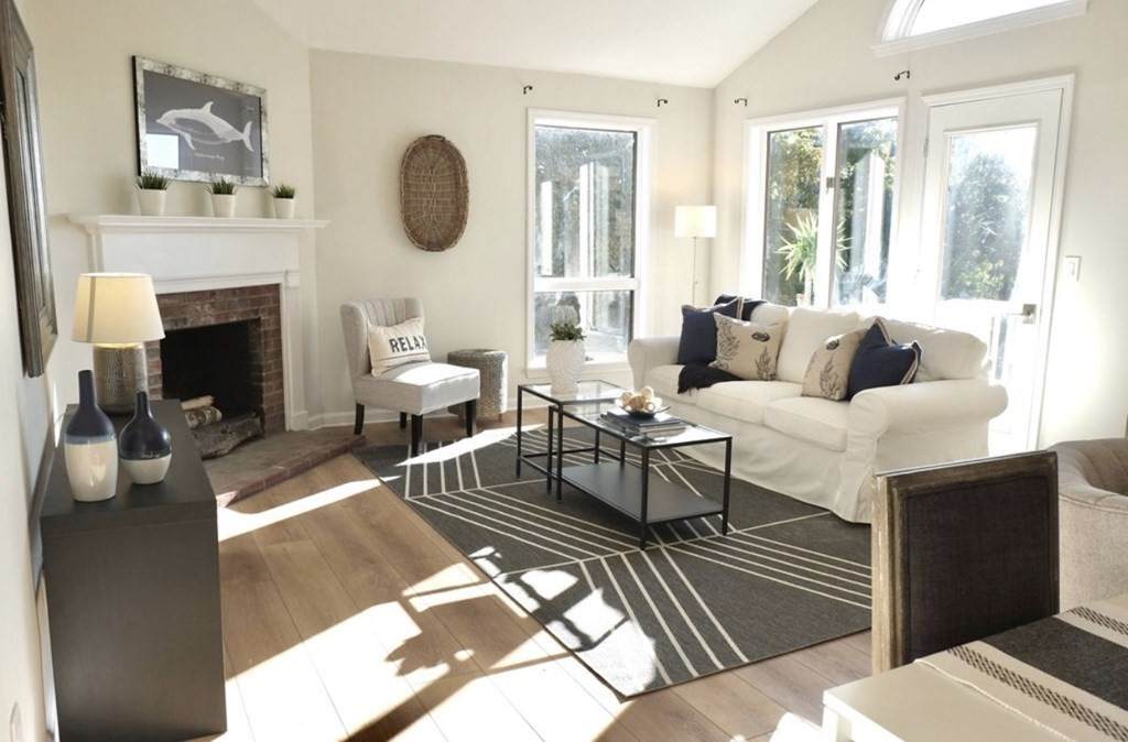 2 Bayridge Ln - Photo 1