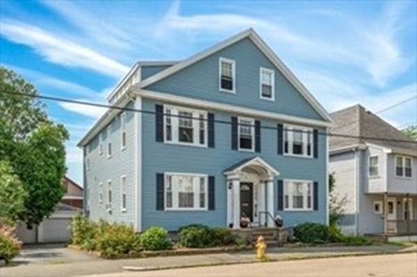 17 Ocean Ave - Photo 1