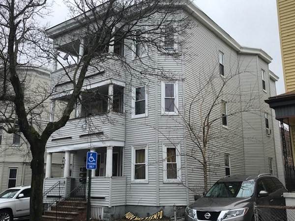 49 Pearl St - Photo 1