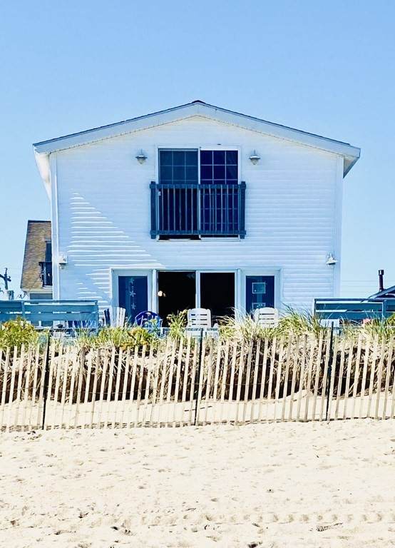 224 North End Blvd - Photo 1