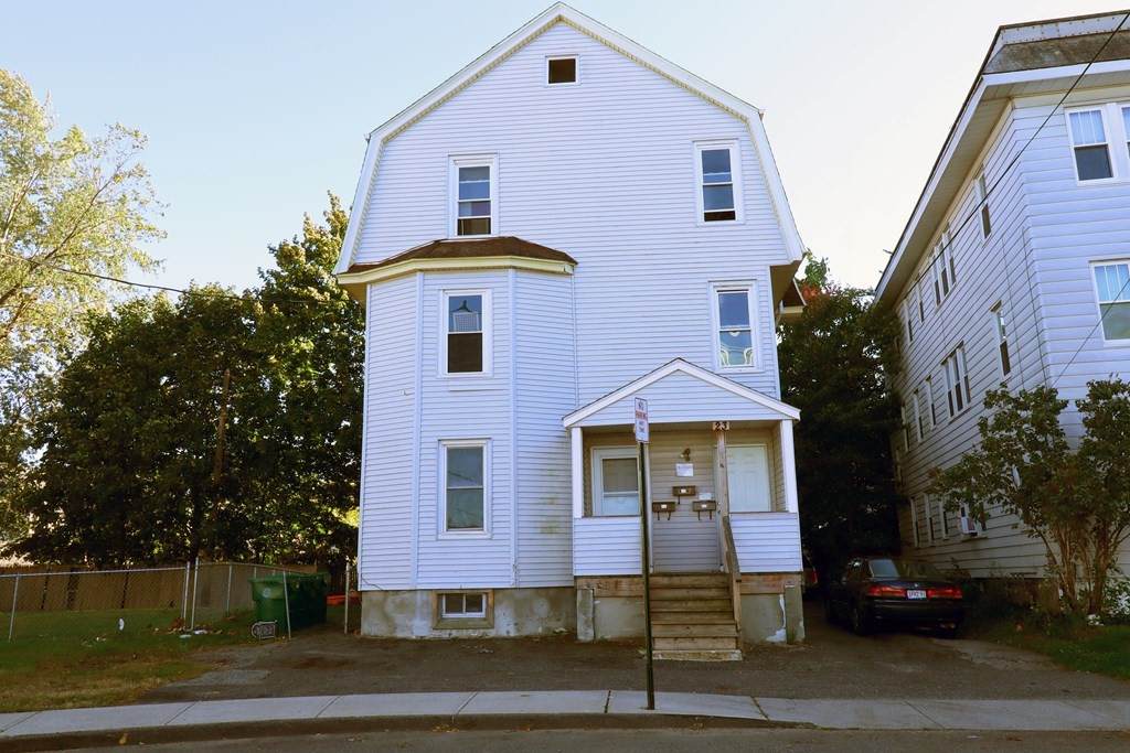 23 Alvord Ave - Photo 1