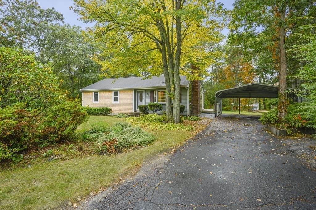 14 Freedom Rd - Photo 1