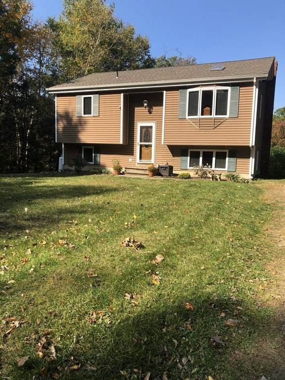 112 Wales Road - Photo 1