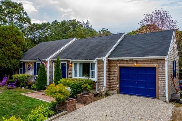 86 Park Place Way - Photo 1