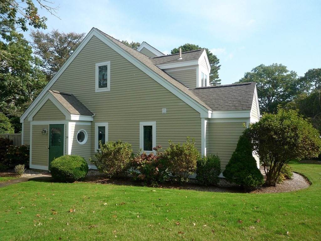 144 Billington Ln - Photo 1