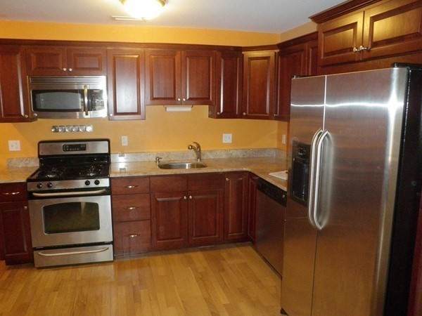 2440 Massachusetts Ave - Photo 1