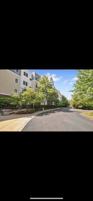 30 Franklin St - Photo 1