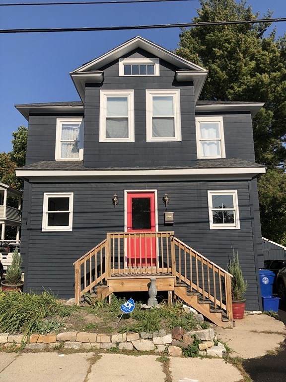 7 Pearl Ave - Photo 1