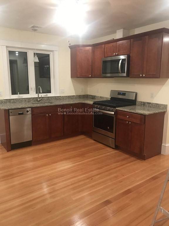 15 Glenwood Rd - Photo 1
