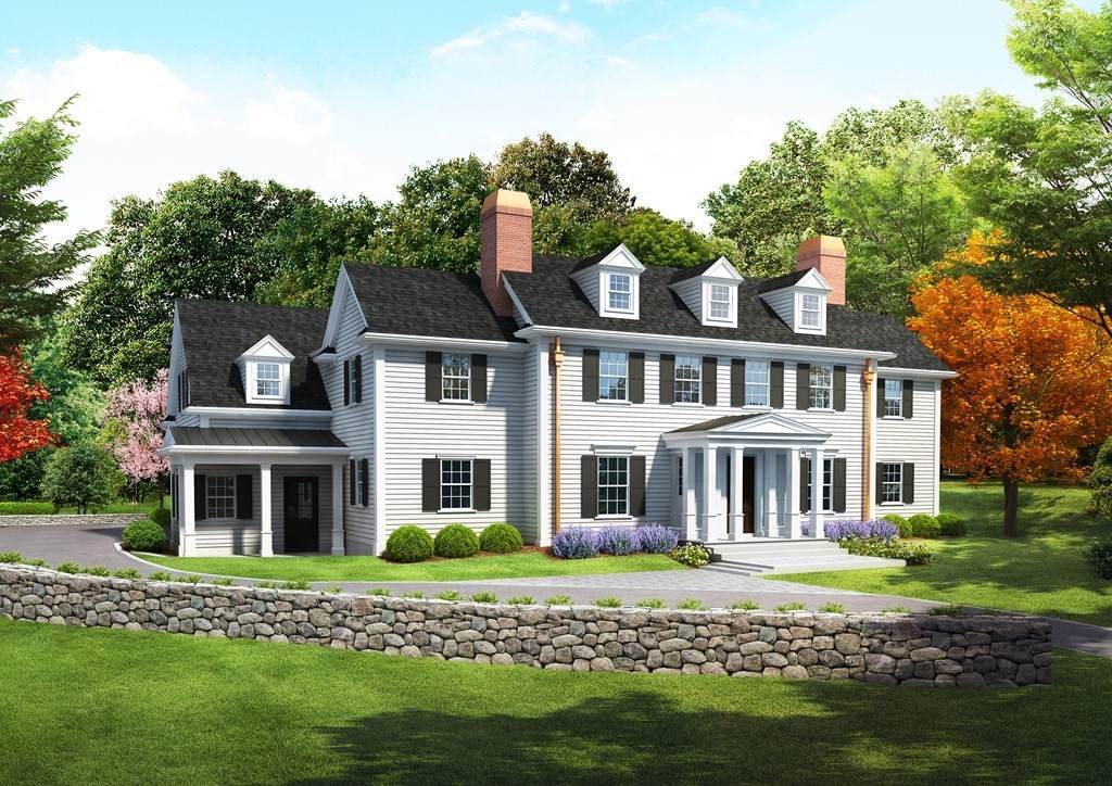 8 Lowell Rd - Photo 1