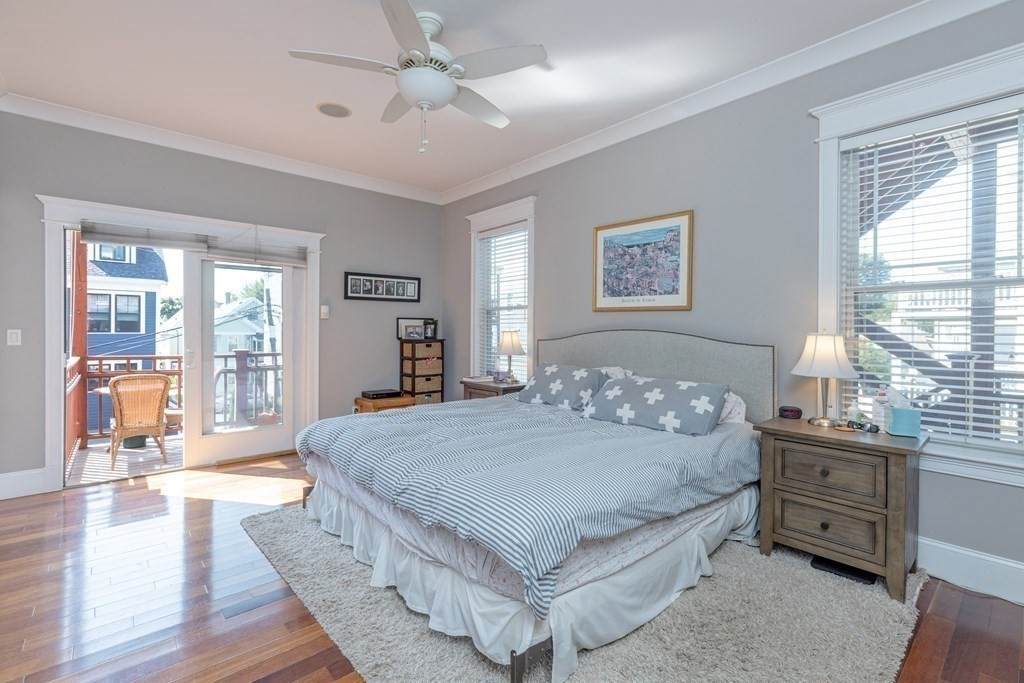27 Mount Vernon St - Photo 1