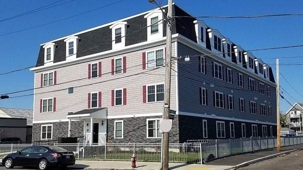 693 Western - Photo 1