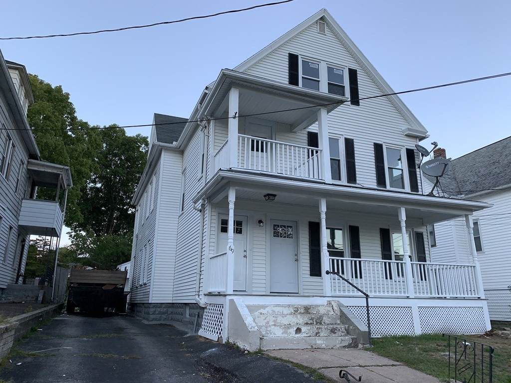 67-69 Longwood Ave - Photo 1