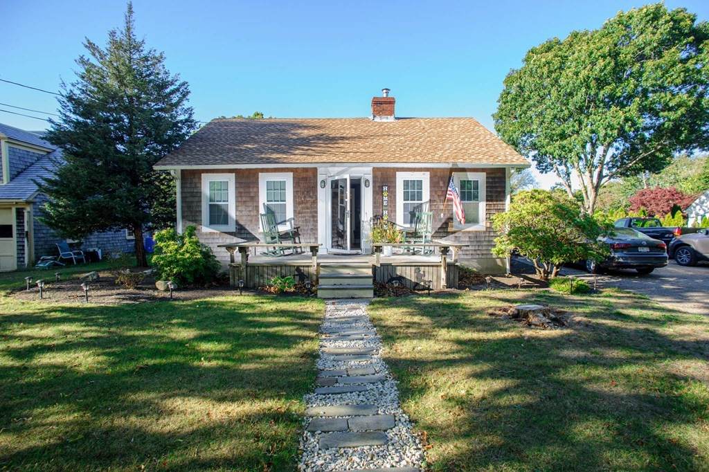 165 State Road - Photo 1