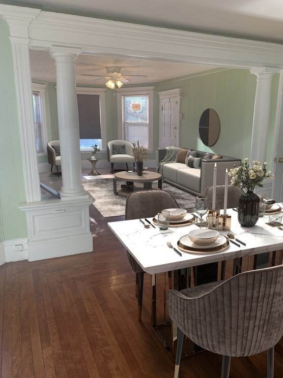 28 Lincoln Street - Photo 1