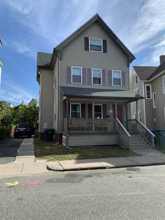 41 Beech St - Photo 1