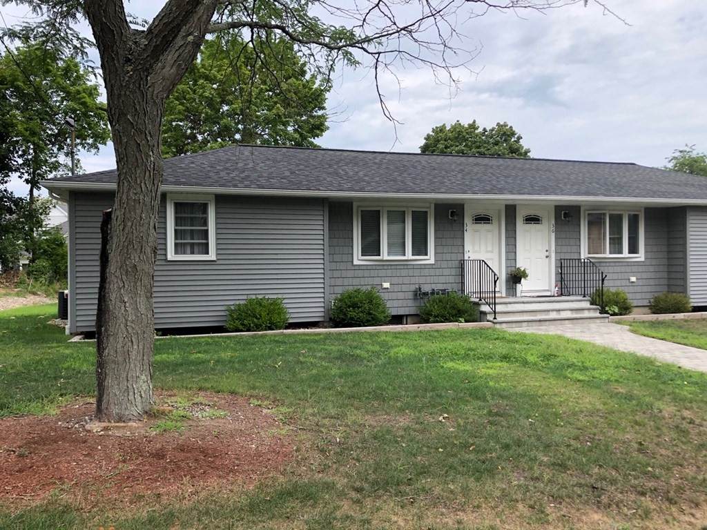 34 Neillian Way - Photo 1