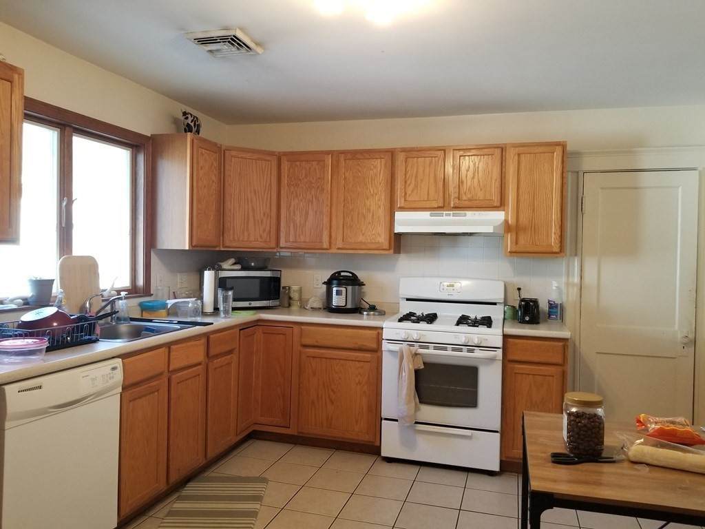 15 Harriet Street - Photo 1