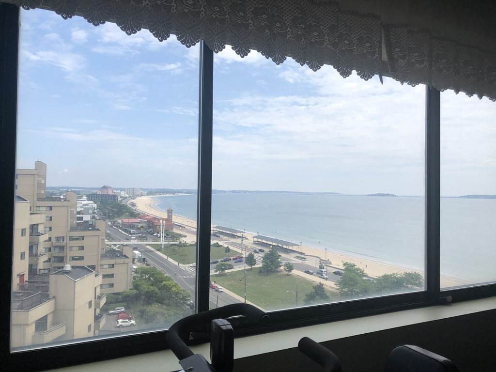 382 Ocean Ave - Photo 1
