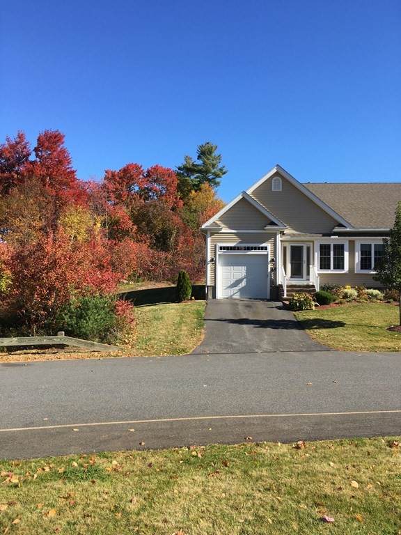 1 Madison Way - Photo 1