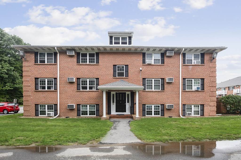 91 Leonard Rd - Photo 1