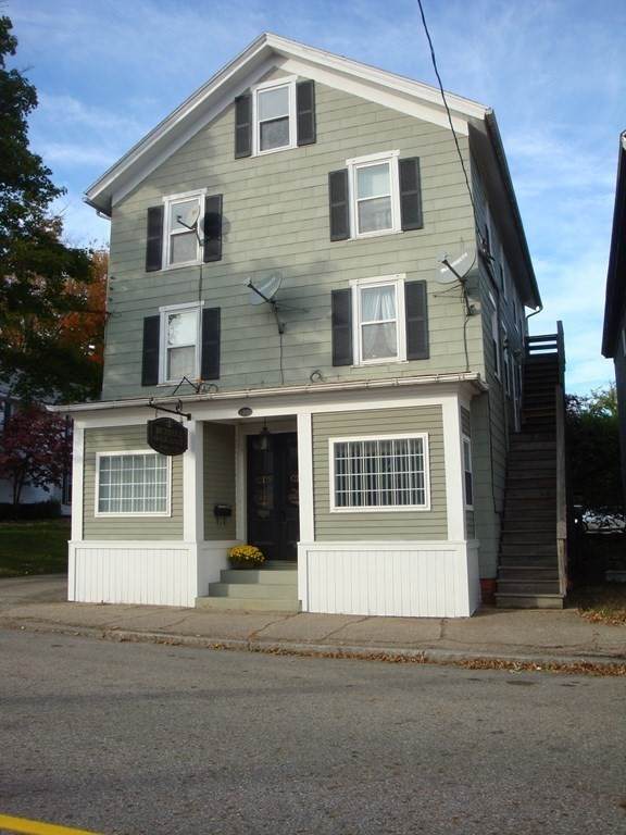 32 Summer St - Photo 1