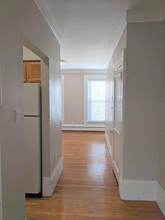 23 Chelsea St - Photo 1