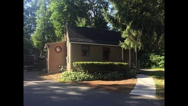 90 Aldrich Road - Photo 1