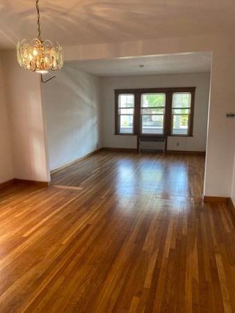 14 Washington Terrace - Photo 1