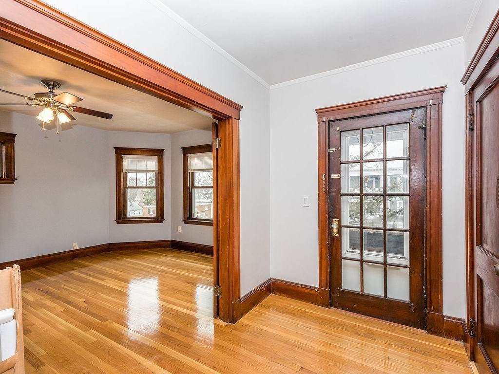 702 Adams Street - Photo 1
