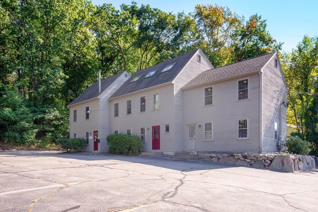 531 Concord Street - Photo 1